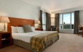 Туры в отель DoubleTree by Hilton Hotel Dartford Bridge