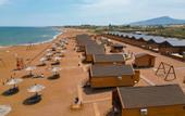Туры в отель «Акватория Резорт» вилла