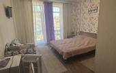 Туры в отель «Золотой Орел» гостевой дом