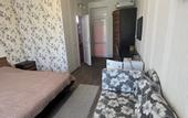 Туры в отель «Золотой Орел» гостевой дом