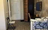 Туры в отель «Золотой Орел» гостевой дом