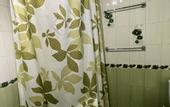 Туры в отель «Золотой Орел» гостевой дом
