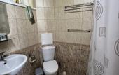 Туры в отель «Золотой Орел» гостевой дом