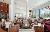 Туры в отель Hilton Diagonal Mar Barcelona