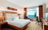 Туры в отель Hilton Diagonal Mar Barcelona