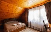 Туры в отель «Зюйд-Вест» база отдыха