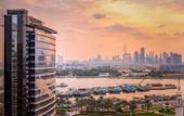 Туры в отель Golden Sands Hotel Creek