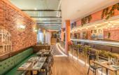 Туры в отель Golden Sands Hotel Creek