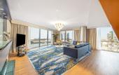 Туры в отель Golden Sands Hotel Creek
