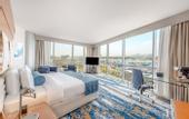 Туры в отель Golden Sands Hotel Creek