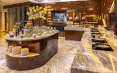 Туры в отель Golden Sands Hotel Creek