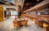 Туры в отель Golden Sands Hotel Creek