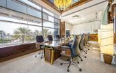 Туры в отель Golden Sands Hotel Creek
