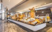 Туры в отель Golden Sands Hotel Creek