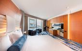 Туры в отель Golden Sands Hotel Creek
