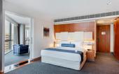 Туры в отель Golden Sands Hotel Creek