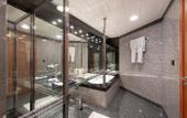 Туры в отель Golden Sands Hotel Creek