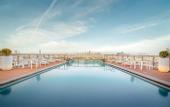 Туры в отель Golden Sands Hotel Creek