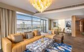 Туры в отель Golden Sands Hotel Creek