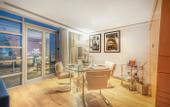 Туры в отель Golden Sands Hotel Creek