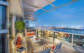 Туры в отель Golden Sands Hotel Creek