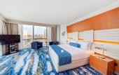 Туры в отель Golden Sands Hotel Creek