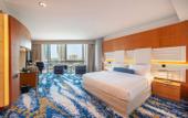 Туры в отель Golden Sands Hotel Creek