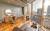 Туры в отель Golden Sands Hotel Creek