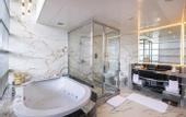 Туры в отель Golden Sands Hotel Creek