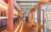 Туры в отель Golden Sands Hotel Creek