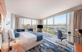 Туры в отель Golden Sands Hotel Creek