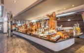Туры в отель Golden Sands Hotel Creek