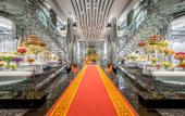 Туры в отель Golden Sands Hotel Creek