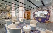 Туры в отель Golden Sands Hotel Creek