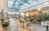 Туры в отель Golden Sands Hotel Creek