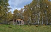 Туры в отель «Альтаир» эко-отель