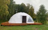 Туры в отель «Альтаир» эко-отель