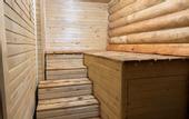 Туры в отель «Альтаир» эко-отель