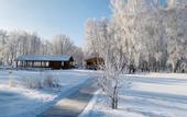 Туры в отель «Альтаир» эко-отель