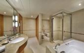 Туры в отель Hilton Dubai Jumeirah Resort