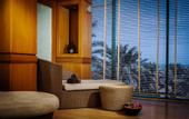 Туры в отель Hilton Dubai Jumeirah Resort