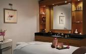 Туры в отель Hilton Dubai Jumeirah Resort