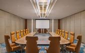 Туры в отель Hilton Dubai Jumeirah Resort