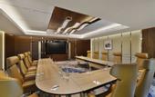 Туры в отель Hilton Dubai Jumeirah Resort