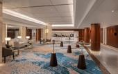 Туры в отель Hilton Dubai Jumeirah Resort