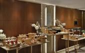 Туры в отель Hilton Dubai Jumeirah Resort
