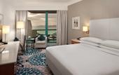 Туры в отель Hilton Dubai Jumeirah Resort