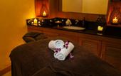 Туры в отель Hilton Dubai Jumeirah Resort