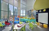 Туры в отель Hilton Dubai Jumeirah Resort