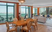 Туры в отель Hilton Dubai Jumeirah Resort